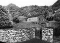 /album/galleria-foto-successi-e-progressi2/a26-pi%c3%b9-chiara-jpg1/